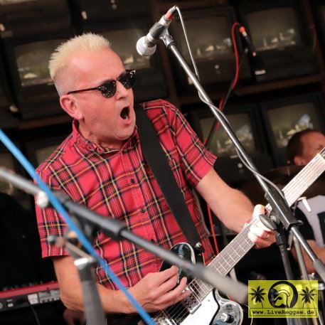 AKA The Syndicate (UK) Freedom Sounds Chill Out Session IV - Odonien, Koeln - 12. August 2023 (15).JPG